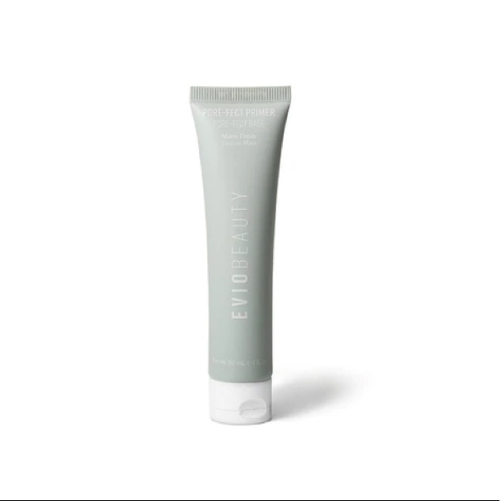 EvioBeauty pore-efect primer